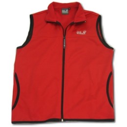 V001 comfortable waistcoat self-made  V001 comfortable waistcoat self-made